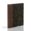 Album New Style Złoty (200 zdjęć 15x21)