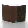 Album New Style Złoty (200 zdjęć 15x21)