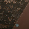 Album New Style Złoty (200 zdjęć 15x21)