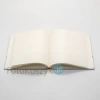 Album Gedeon Orient Srebrny XL (tradycyjny 100 kremowych stron)