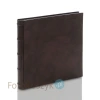 Album Motyw I XL (tradycyjny 80 czarnych stron)