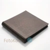 Album Motyw I XL (tradycyjny 80 czarnych stron)