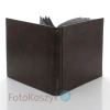 Album Motyw I XL (tradycyjny 80 czarnych stron)