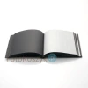 Album Motyw I XL (tradycyjny 80 czarnych stron)