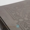 Album Motyw I XL (tradycyjny 80 czarnych stron)