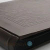 Album Motyw I XL (tradycyjny 80 czarnych stron)