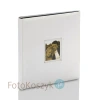 Album Gedeon Pearl XL (tradycyjny 100 czarnych stron)