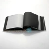 Album Gedeon Pearl XL (tradycyjny 100 czarnych stron)