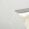 Album Gedeon Pearl XL (tradycyjny 100 czarnych stron)