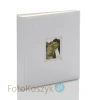 Album Gedeon Pearl XL (tradycyjny 100 kremowych stron)