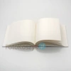 Album Gedeon Pearl XL (tradycyjny 100 kremowych stron)