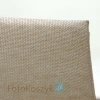 Album Gedeon Promise c (tradycyjny 20 czarnych stron)