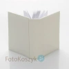 Album Gedeon Solo 1UP (100 zdjęć 10x15cm)