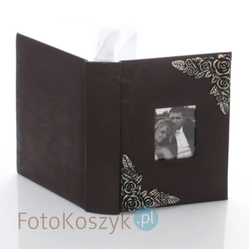 Album Brass C  (200 zdjęć 10x15)
