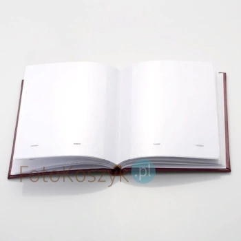 Album Gedeon Luxury J (100 zdjęć 13x18)