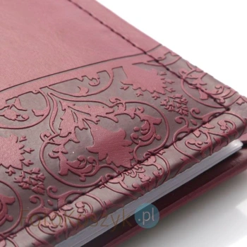 Album Gedeon Luxury C (100 zdjęć 15x21)