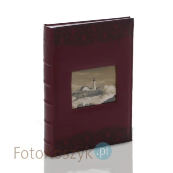 Album Gedeon Luxury C (200 zdjęć 15x21)