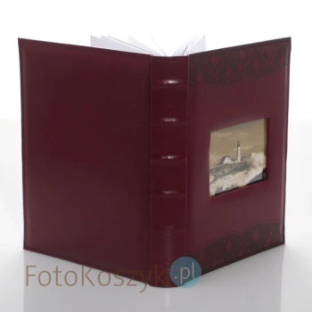 Album Gedeon Luxury C (200 zdjęć 15x21)