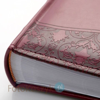 Album Gedeon Luxury C (200 zdjęć 15x21)