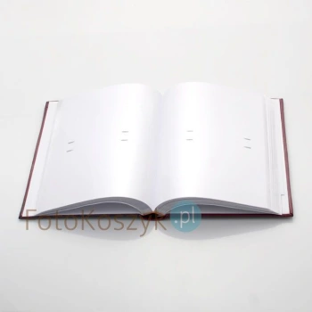 Album Gedeon Luxury J (200 zdjęć 13x18)