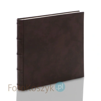 Album Motyw II XL (tradycyjny 80 kremowych stron)