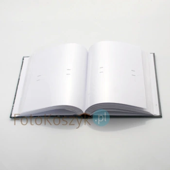 Album New Style Złoty (200 zdjęć 15x21)