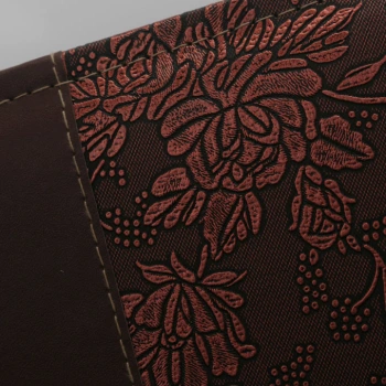 Album New Style Bordo (200 zdjęć 15X21)
