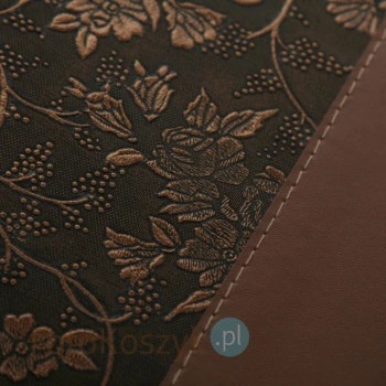 Album New Style Złoty (200 zdjęć 15x21)