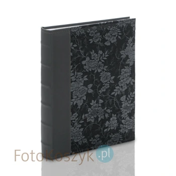 Album New Style Szary (200 zdjęć 13x18)