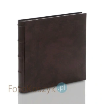 Album Motyw I XL (tradycyjny 80 czarnych stron)