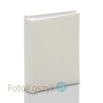 Album Gedeon Solo 1UP (100 zdjęć 10x15cm)