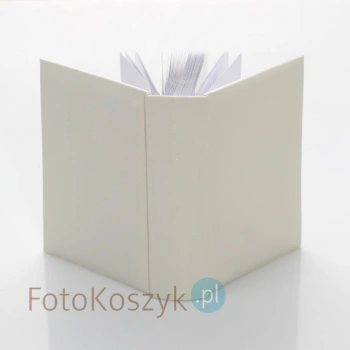 Album Gedeon Solo 1UP (100 zdjęć 10x15cm)