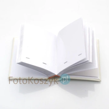 Album Gedeon Solo 1UP (100 zdjęć 10x15cm)
