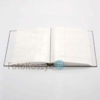 Album kieszeniowy Gedeon Flower Dalie w pudełku (500 zdjęć 10x15)