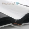 Album Gedeon Glory J XL (tradycyjny 100 czarnych stron)