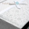 Album Gedeon Glory J XL (tradycyjny 100 czarnych stron)
