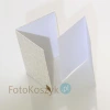 CD-rello Romantico (płyta CD + 7 zdjęć 13x18)