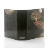 Album wsuwany Golden drzewo (304 zdjęcia 10x15)