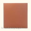 Album Goldbuch Bologna (tradycyjny, 100 kremowych stron)