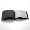 Album Goldbuch Chromo Beige 1w (tradycyjny 40 czarnych stron)
