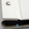 Album Goldbuch Chromo Beige 1w (tradycyjny 40 czarnych stron)
