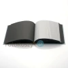 Album Goldbuch Chromo Silver (tradycyjny 60 czarnych stron)
