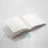 Album Goldbuch Turnowsky Motyle Cz (tradycyjny 60 białych stron)