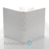 Album Goldbuch Romantico (tradycyjny 60 kremowych stron)