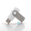 Goodram Twister White (16GB)