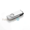 Goodram Twister White (16GB)