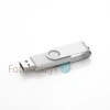Goodram Twister White (16GB)
