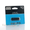Pendrive Goodram Mimic USB 3.0 (16GB)
