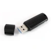 Pendrive Goodram Mimic USB 3.0 (16GB)