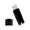 Pendrive Goodram Mimic USB 3.0 (16GB)